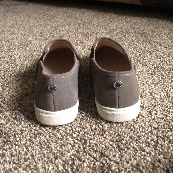 Steve Madden Slides - Picture 3 of 7